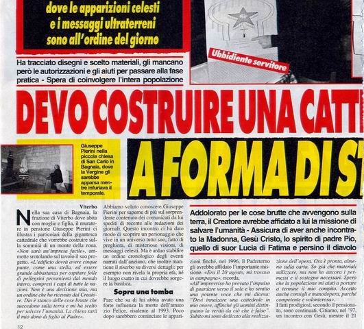 bagnaia2